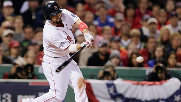 131020003400-shane-victorino1-single-image-cut.jpg